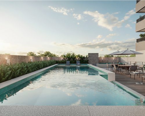 C_SPE10_PISCINA_01_EF_web-pb6fdxf0830zmclkj2uwuptm160vweyd9o3z49vbfk.jpg