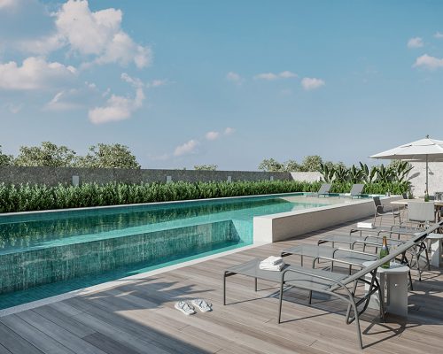 C_SPE10_PISCINA_02_EF_web-pb6fdzaolr3k9kiu83o5zpcj7xrmbt5txxey2tsj34.jpg