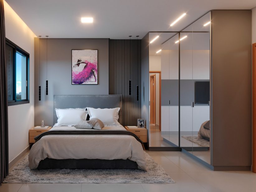 Perspectiva-suite-2Q-64-m2-pb6gpbg6pll4v5ml632nwrrfy08imbv278rz873b16.jpg