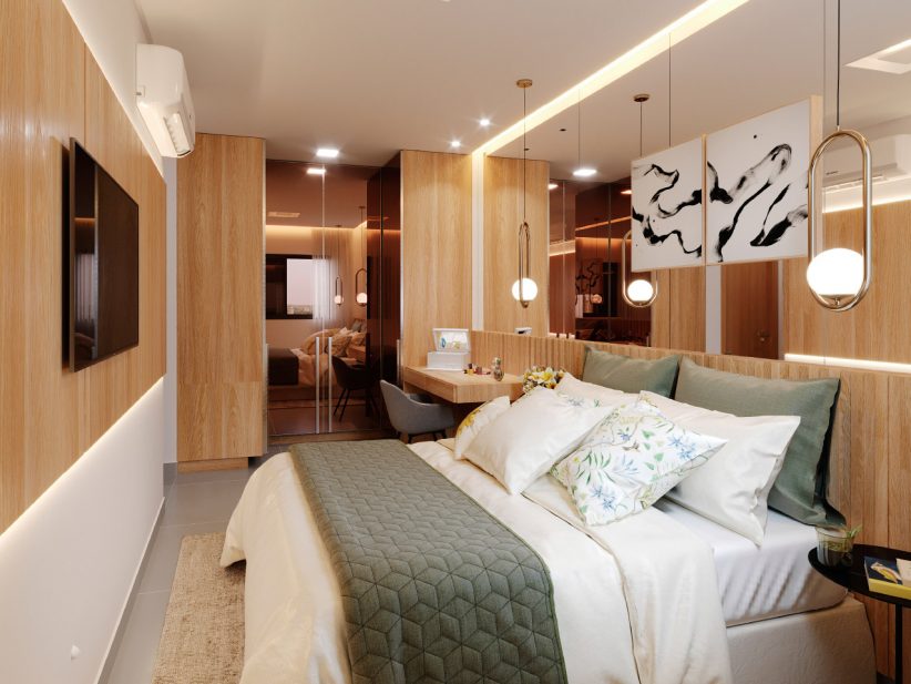 Perspectiva-suite-3Q-75-m2-pb6gzpjy9nt97yj6hks6h5cwdd0lpv48aof88bom8q.jpg