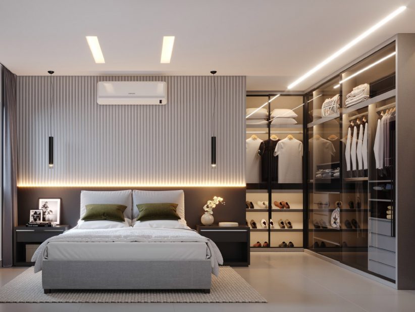 Perspectiva-suite-3Q-pb6h1flasq66i812fblk1ppbksittvyij7h9wl4mu2.jpg