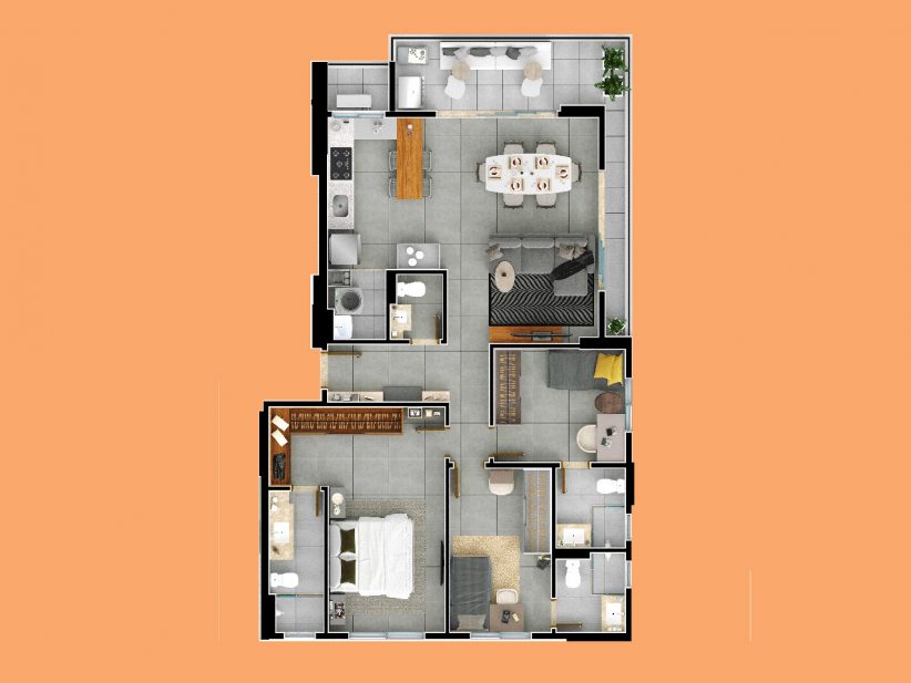 Planta-3Q-109m2-3-suites-ok-pbdbn10gjgxhb2tsi7m2wzf059zj9ue8r81p4c8a6y.jpg