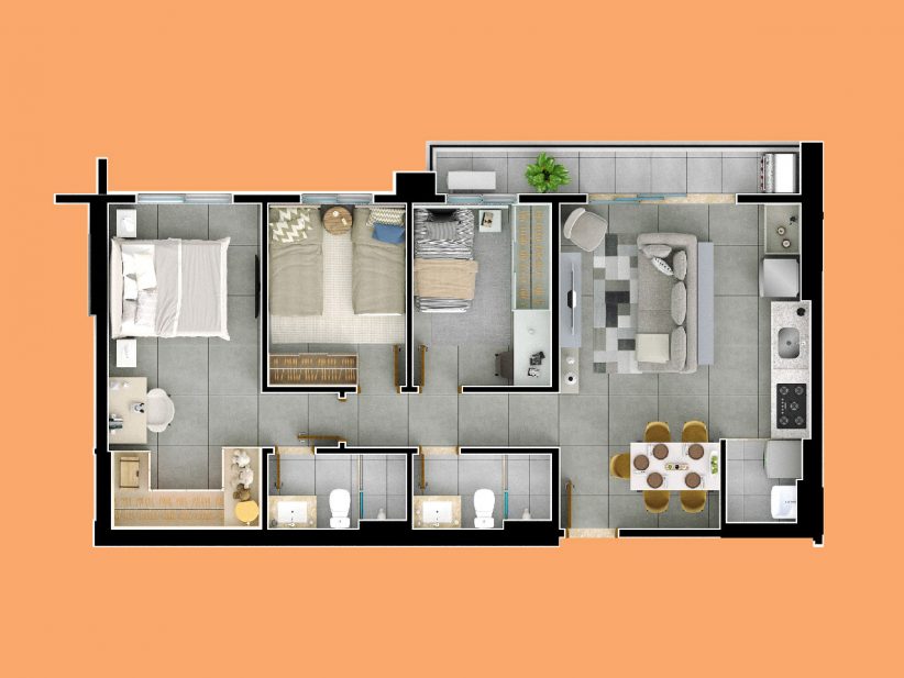 Planta-3Q-75m2-1-suite-ok-pbdbleqgrqppb96fyif7me4fbdys0lyvv7lld6mowq.jpg