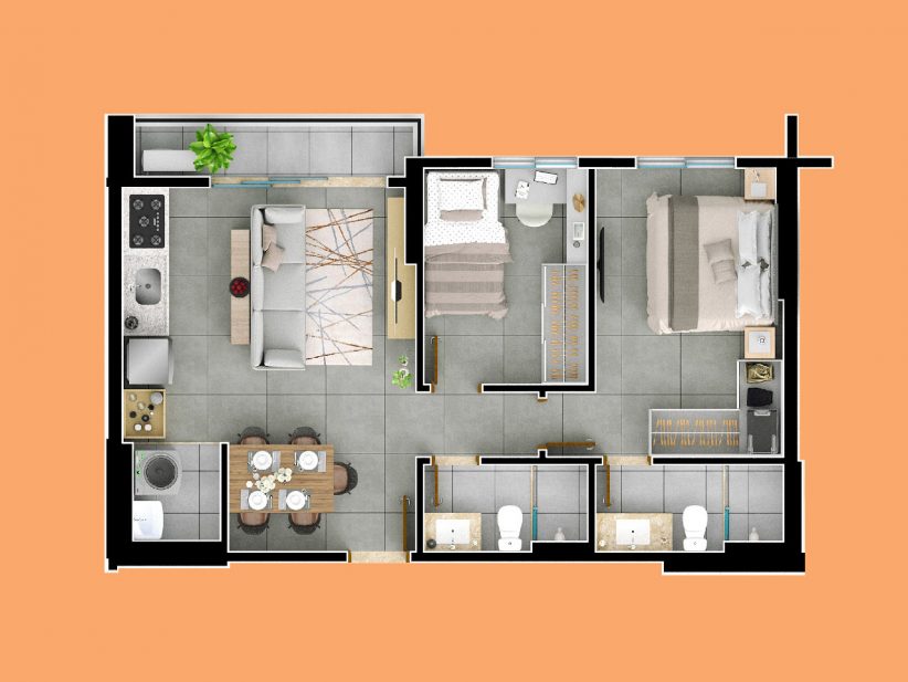 Planta2Q-58m2-1-suite-ok-pbdbi66h8aa5blvqv41h17j9nlx9i54636pduvfica.jpg