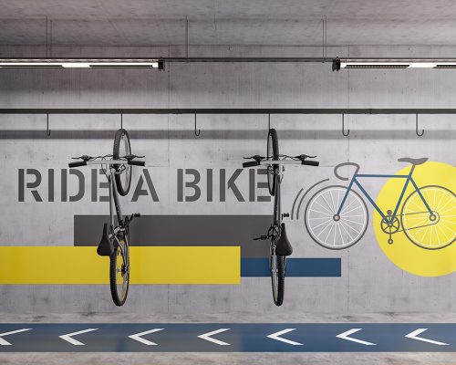 bicicletario-pb6fjq36dayn7s6gol23895xwpgdd7ys2cxrnp9x28.jpg