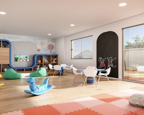 brinquedoteca-pb6fdulhnkx4nipnzjn158j890es9bn69a5iofzhy8.jpg