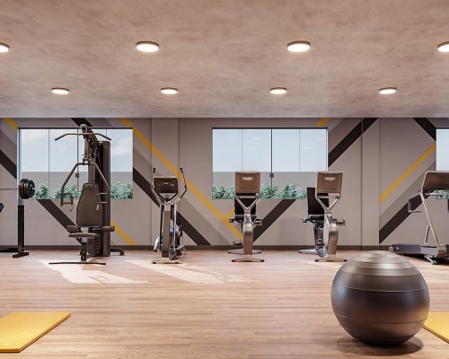fitnes-indoor-pb6fjswoxt2i6m2d849yxqgbov2h0b9z2qw83j5qjk.jpg