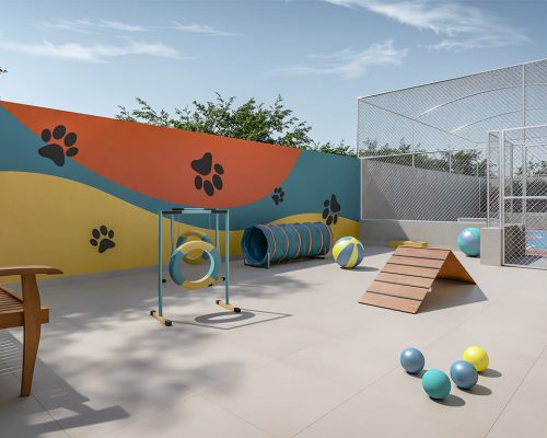 pet-place-pb6fe5vjxlckiu9a5oijz5ordmv6tovyatzcfrirvk.jpg