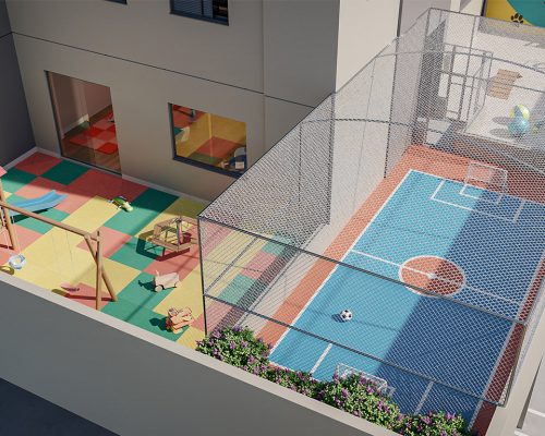 playground-pb6fe7r8b9f5626jupbt457okelx933ez3abebfzj4.jpg